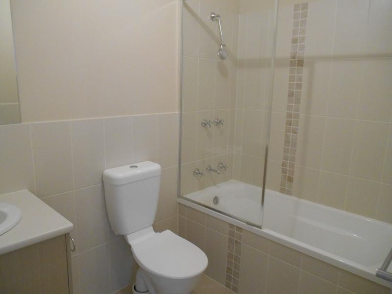 41 Victoria Parade, Mawson Lakes SA 5095