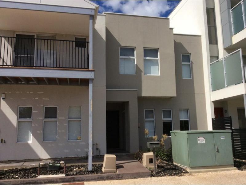 41 Victoria Parade, Mawson Lakes SA 5095