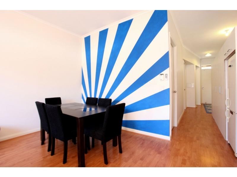 9 Cathedral Circuit, Mawson Lakes SA 5095