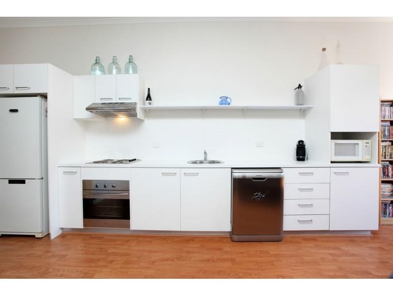 9 Cathedral Circuit, Mawson Lakes SA 5095