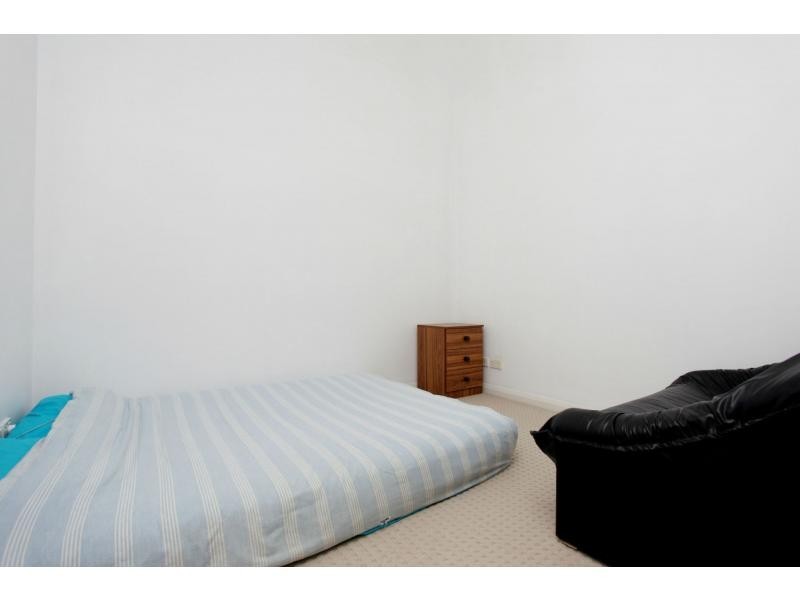 9 Cathedral Circuit, Mawson Lakes SA 5095