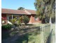 18 Tallon Street, Parafield Gardens SA 5107