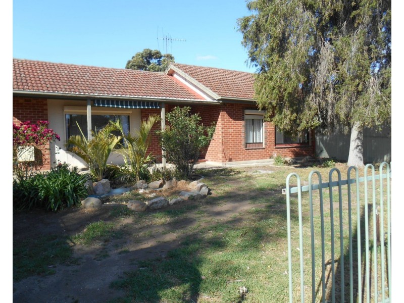 18 Tallon Street, Parafield Gardens SA 5107