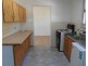 18 Tallon Street, Parafield Gardens SA 5107