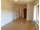 18 Tallon Street, Parafield Gardens SA 5107