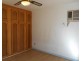 18 Tallon Street, Parafield Gardens SA 5107