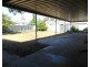 18 Tallon Street, Parafield Gardens SA 5107