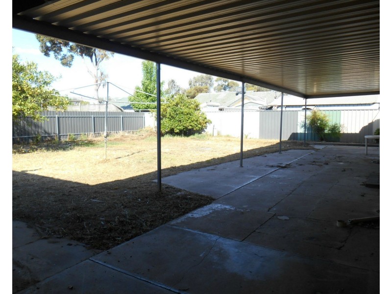 18 Tallon Street, Parafield Gardens SA 5107