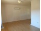 18 Tallon Street, Parafield Gardens SA 5107