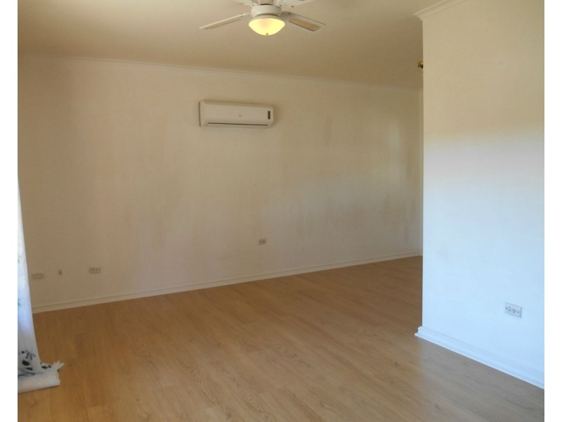 18 Tallon Street, Parafield Gardens SA 5107