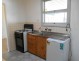 18 Tallon Street, Parafield Gardens SA 5107