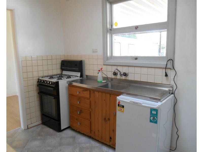 18 Tallon Street, Parafield Gardens SA 5107