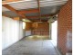 18 Tallon Street, Parafield Gardens SA 5107