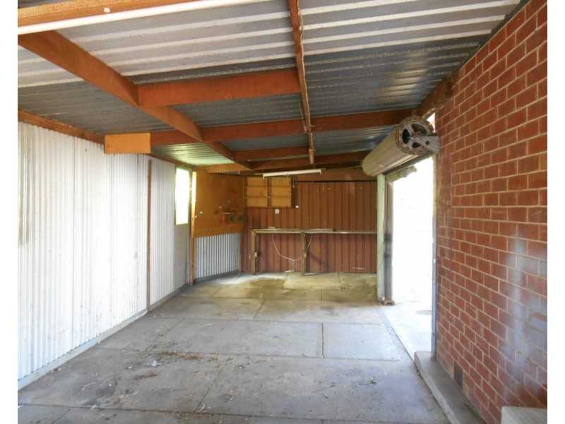 18 Tallon Street, Parafield Gardens SA 5107