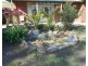 18 Tallon Street, Parafield Gardens SA 5107