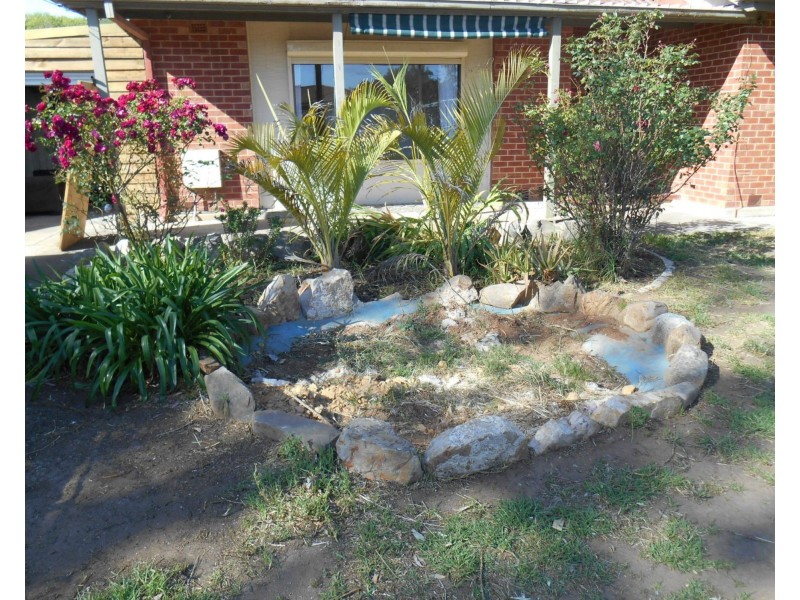 18 Tallon Street, Parafield Gardens SA 5107
