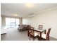 38/5-19 Goodall Parade, Mawson Lakes SA 5095