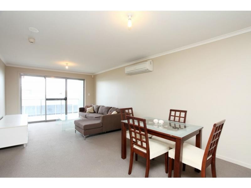 38/5-19 Goodall Parade, Mawson Lakes SA 5095
