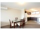 38/5-19 Goodall Parade, Mawson Lakes SA 5095
