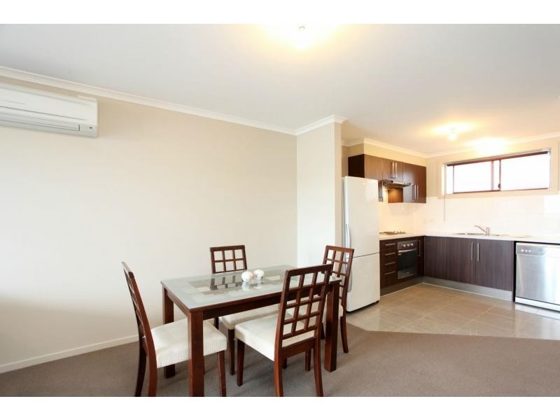 38/5-19 Goodall Parade, Mawson Lakes SA 5095