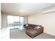 38/5-19 Goodall Parade, Mawson Lakes SA 5095