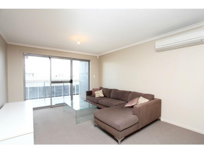 38/5-19 Goodall Parade, Mawson Lakes SA 5095