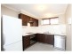 38/5-19 Goodall Parade, Mawson Lakes SA 5095