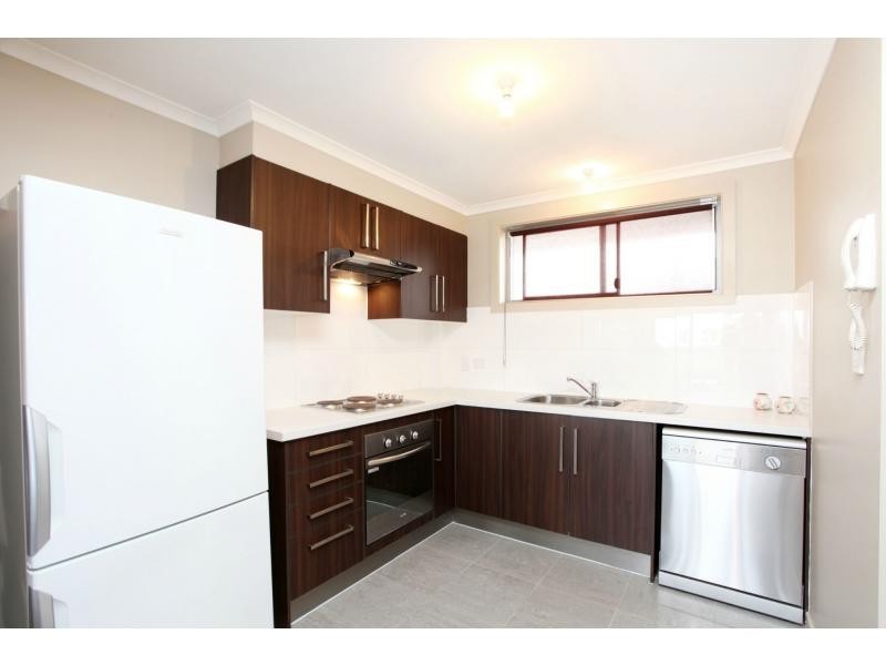 38/5-19 Goodall Parade, Mawson Lakes SA 5095