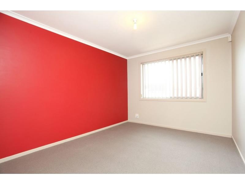 38/5-19 Goodall Parade, Mawson Lakes SA 5095