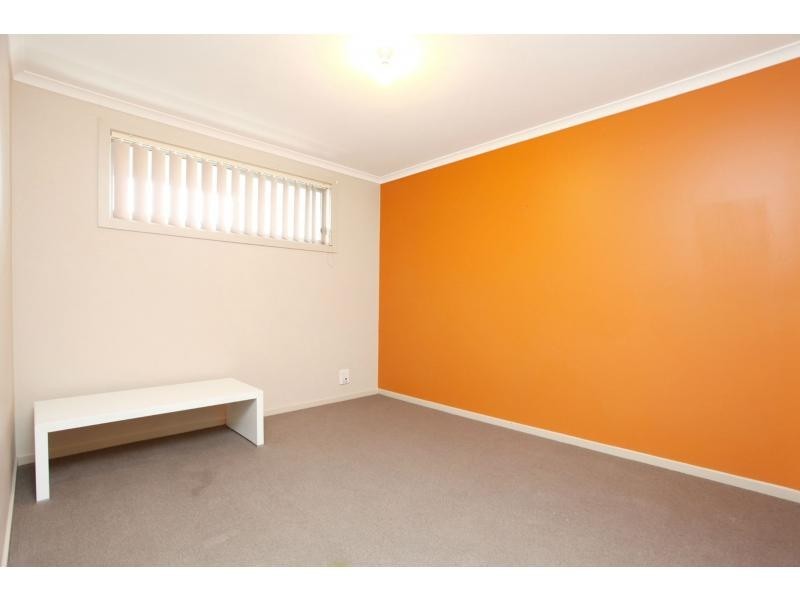 38/5-19 Goodall Parade, Mawson Lakes SA 5095