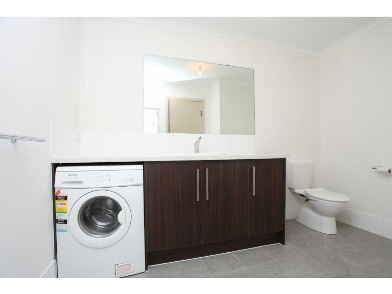 38/5-19 Goodall Parade, Mawson Lakes SA 5095