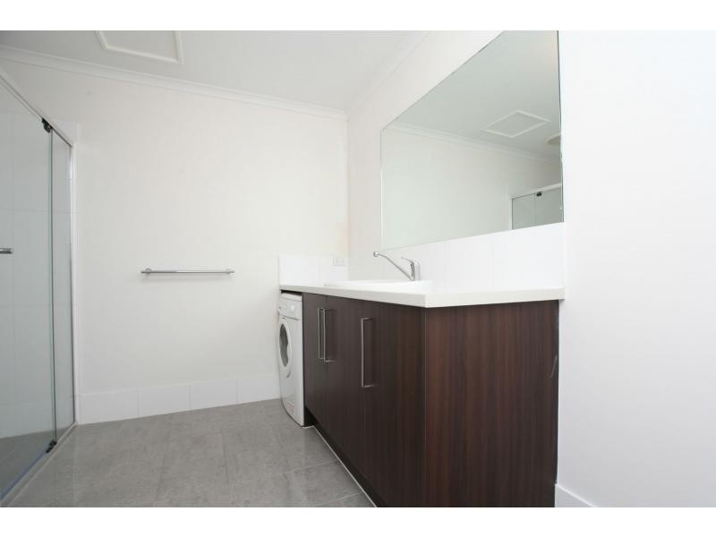 38/5-19 Goodall Parade, Mawson Lakes SA 5095