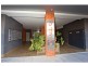38/5-19 Goodall Parade, Mawson Lakes SA 5095