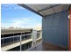 38/5-19 Goodall Parade, Mawson Lakes SA 5095