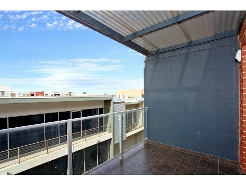 38/5-19 Goodall Parade, Mawson Lakes SA 5095
