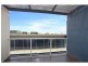 38/5-19 Goodall Parade, Mawson Lakes SA 5095