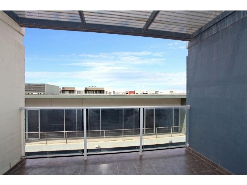 38/5-19 Goodall Parade, Mawson Lakes SA 5095