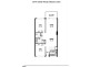 38/5-19 Goodall Parade, Mawson Lakes SA 5095