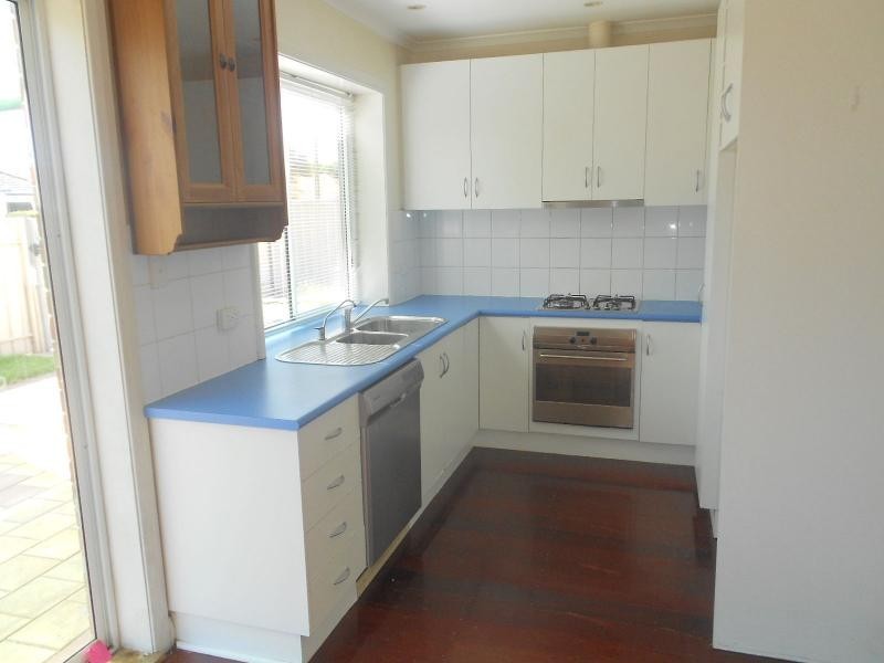 7 Brenton Avenue, South Plympton SA 5038