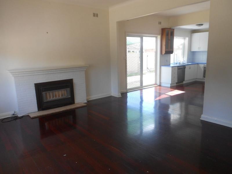 7 Brenton Avenue, South Plympton SA 5038