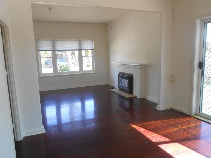 7 Brenton Avenue, South Plympton SA 5038