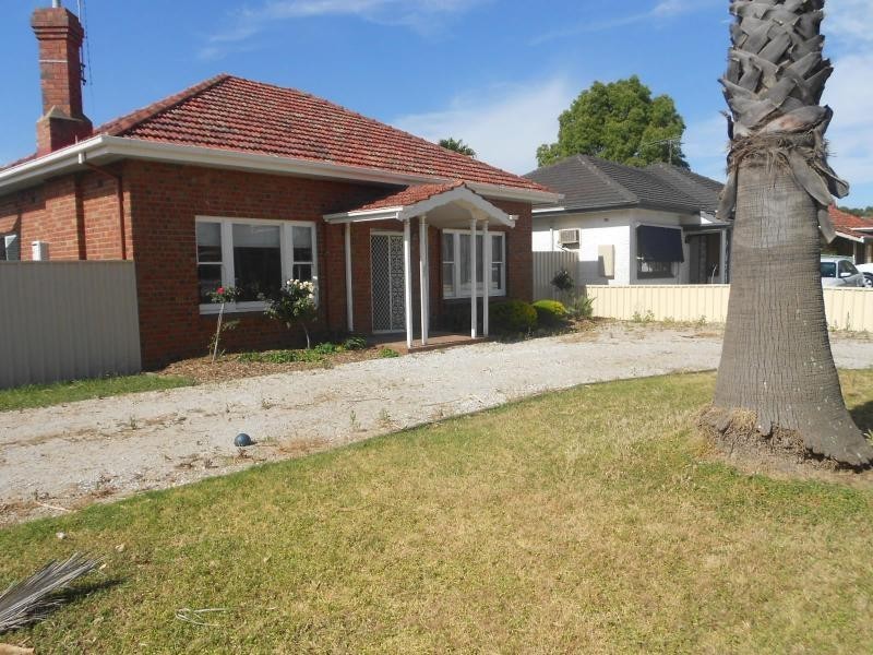 7 Brenton Avenue, South Plympton SA 5038