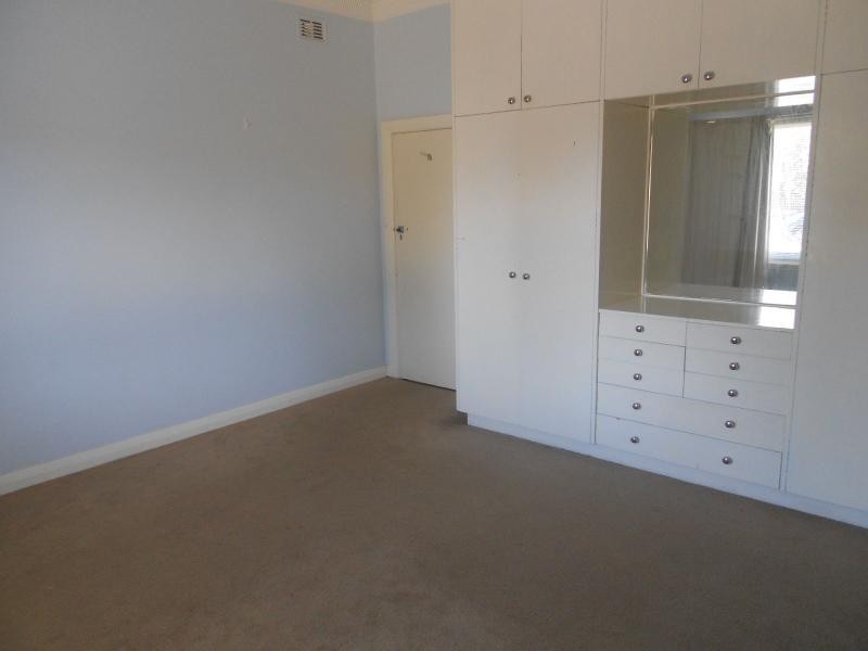 7 Brenton Avenue, South Plympton SA 5038