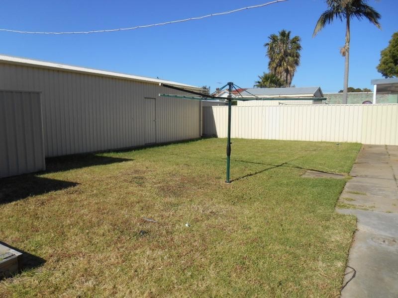 7 Brenton Avenue, South Plympton SA 5038