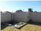 7 Brenton Avenue, South Plympton SA 5038