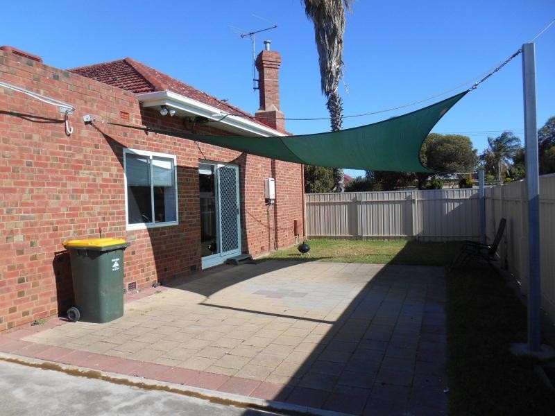 7 Brenton Avenue, South Plympton SA 5038