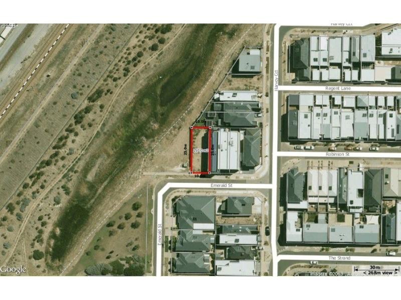 30 Emerald Street, Mawson Lakes SA 5095