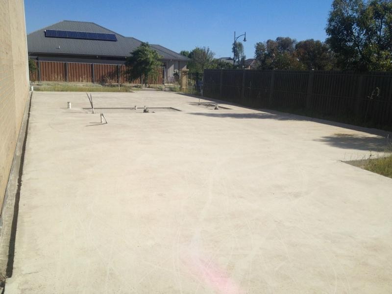 30 Emerald Street, Mawson Lakes SA 5095