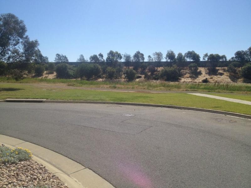 30 Emerald Street, Mawson Lakes SA 5095