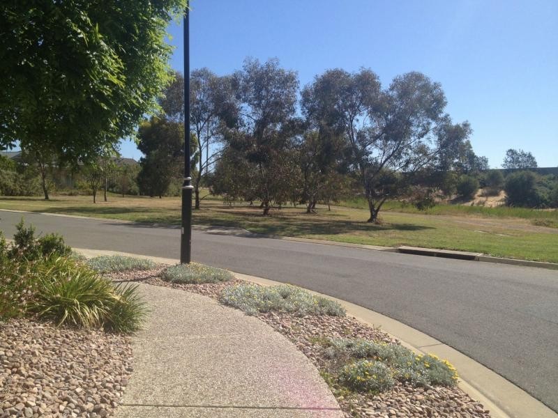 30 Emerald Street, Mawson Lakes SA 5095